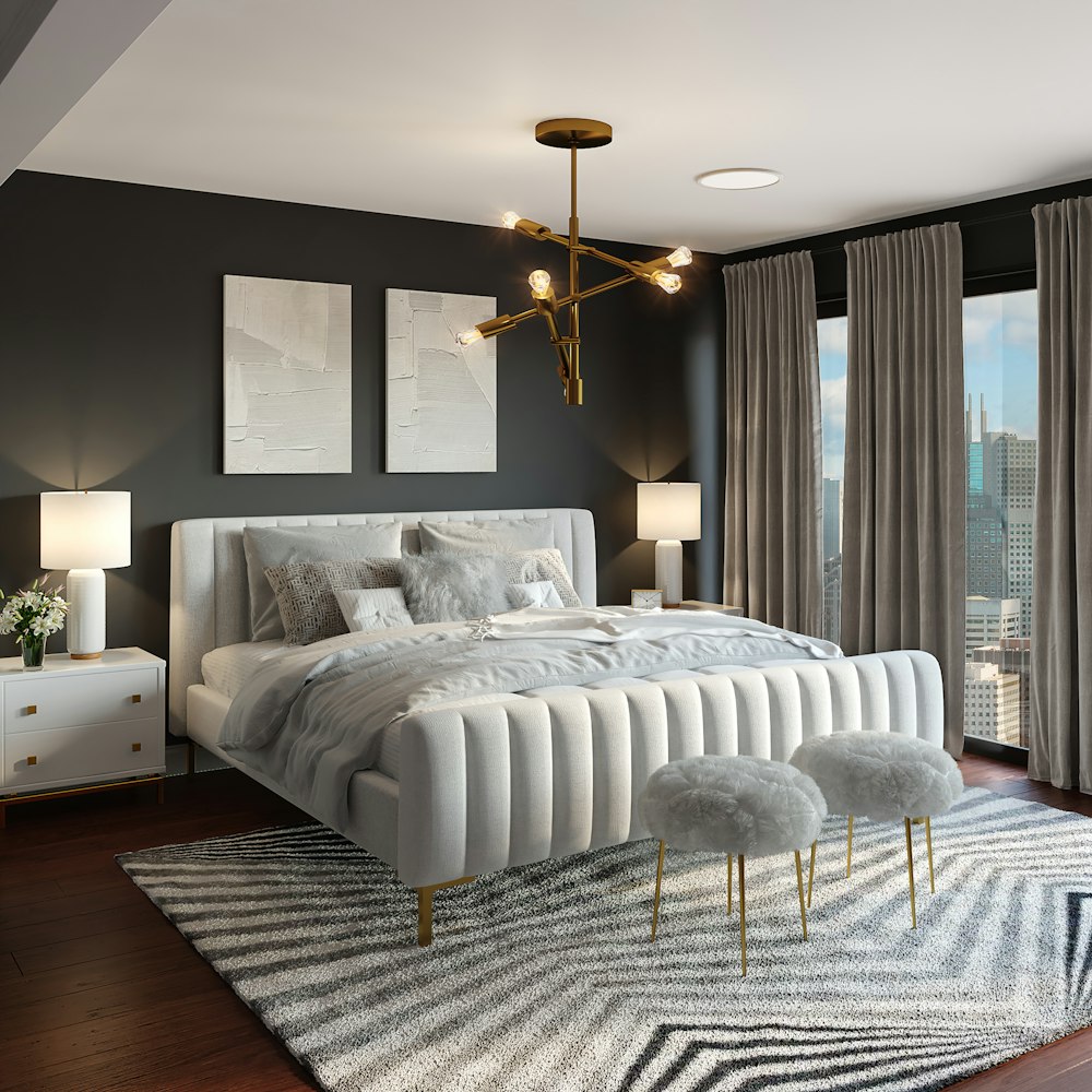 Specialty-Item Planning — Taylor Made Moving Company